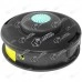 Cap cu fir motocoasa Automat - M12x1.75 - Husqvarna 235 R, 333 R, 343 R, 135 R, 535 R (Pejo) 